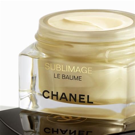 dupe for chanel sublimage|chanel sublimage le baume.